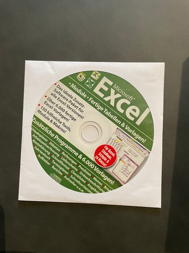 Microsoft excel 150 - 150, tools