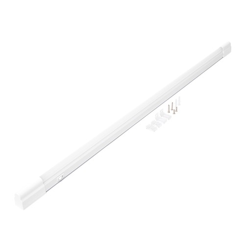 Müller licht led - müller,