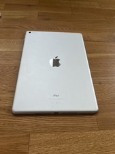 Apple iPad A2602