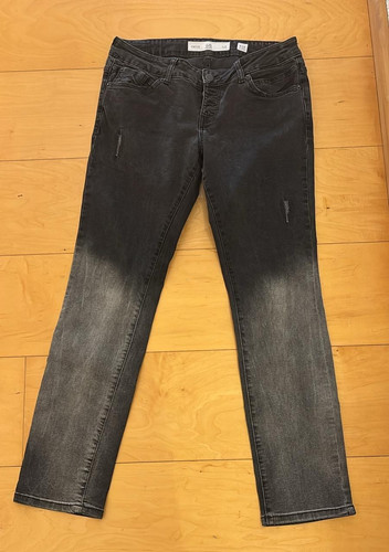 Oliver slim fit low - fit,