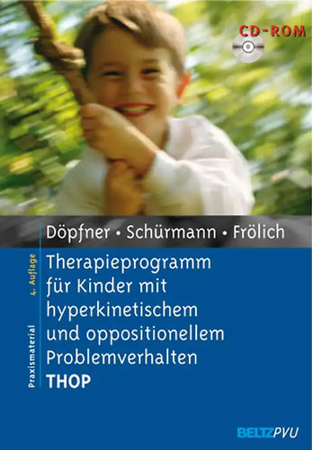 Therapieprogramm für kinder - therapieprogramm,