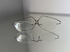 SILHOUETTE 7395/M6459 RAHMEN