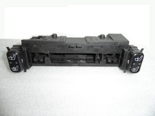 Mercedes Benz W210 W208