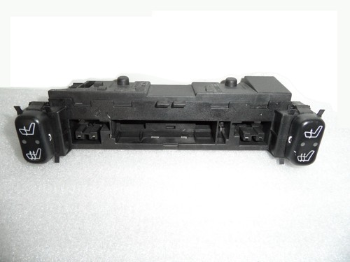 Mercedes benz w210 w208 - mercedes,