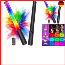 LUXCEO P400 LED Videoleuchte