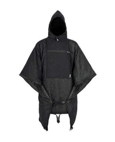 Helikon tex swagman - tex, roll