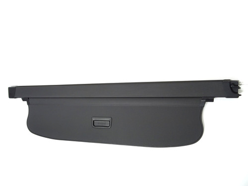 Kofferraumabdeckung audi c7 - audi,