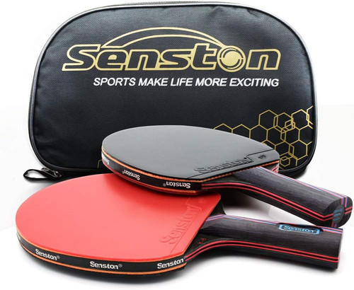 Senston professional - senston,