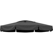 Sun Garden Ersatzbezug