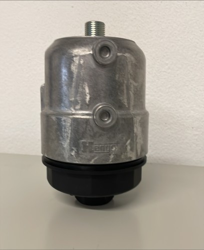 Senertec dachs - senertec,
