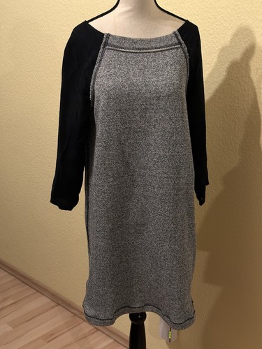 Hugo boss orange - hugo,