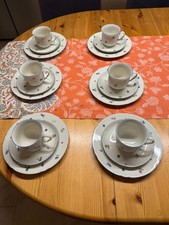 Seltmann Weiden Kaffeeservice