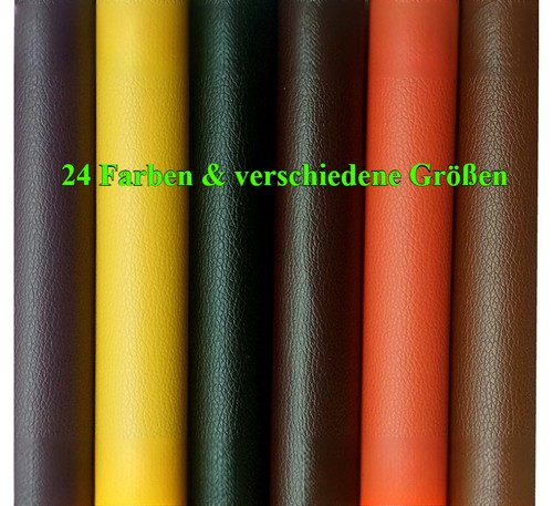 Lederreparatur kunstleder - lederreparatur,