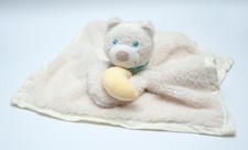 TCM Tommy Träumer Tommi Mond