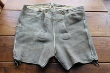 Schöne echte klassisch graue