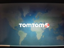 TomTom GO Basic 6" GPS