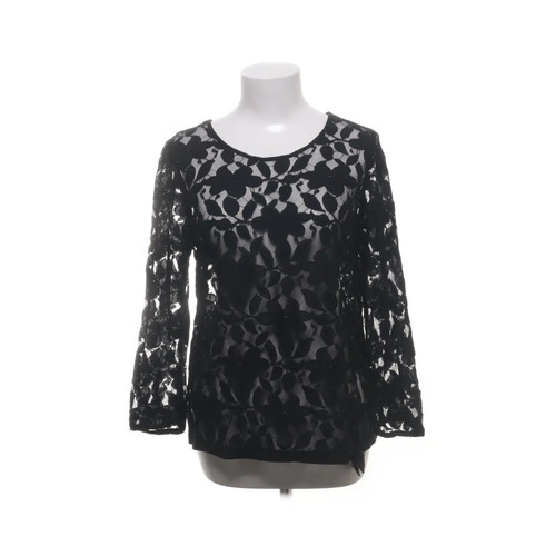 Bellerose bluse größe m - bellerose,, bluse,
