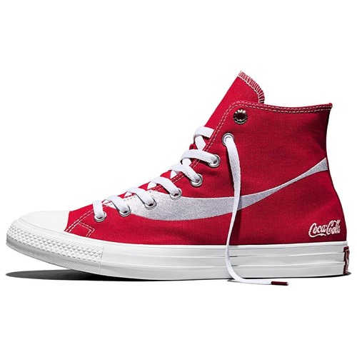Converse chuck taylor - chuck, all