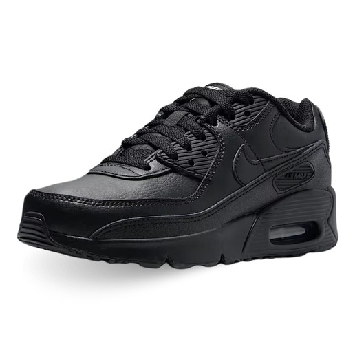 Nike air max ltr - nike,
