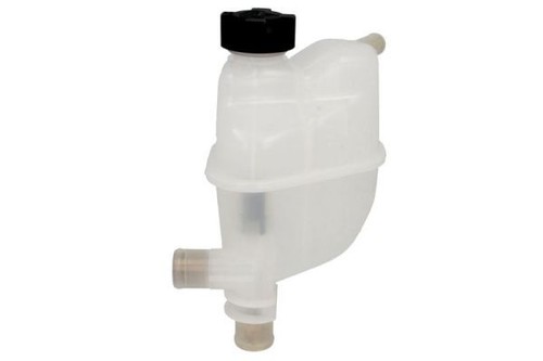 Kühlwasser