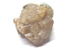 SCHEELIT XX  PINGWU MIANYANG