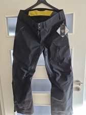 Rossignol skihose atelier rf - rossignol,