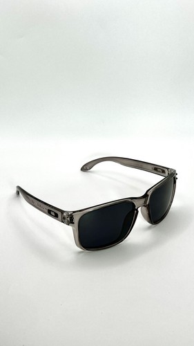 Oakley holbrook sonnenbrille - holbrook,