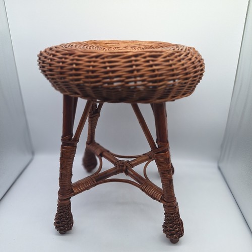 38cm hoch vintage - 38cm, hoch,