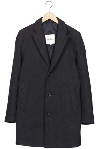 Tom tailor mantel herren - tom,