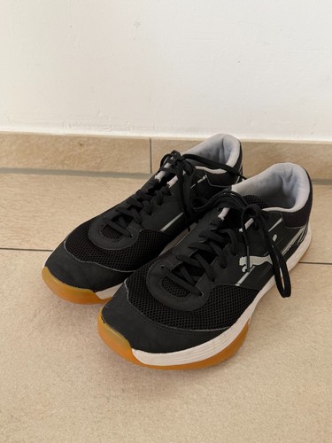 Puma turnschuhe sportschuhe - turnschuhe,,