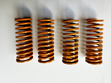 Artillery Sidewinder X1 Heizbett Hotbed Feder 3D-Drucker Ersatzteil