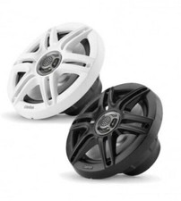 Clarion CMS-651-SWB  Boot