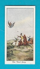 ALTE SPORTDRUCKE - KARTE NR