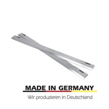 Scheppach HM0 - HM1 - HM2 -