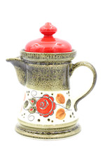 SMF Schramberg Keramik Tirol