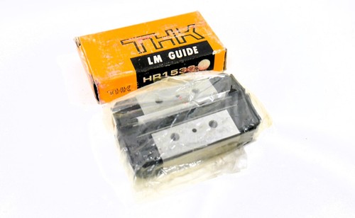 Thk hr1530 69mm schienen - l-,