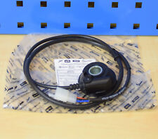 Original Aprilia Tachoantrieb