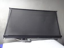 BMW E46  elektrisches Sonnenschutzrollo  Heckrollo Rollo Heckscheibe