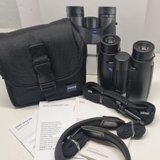 Fernglas Zeiss Conquest