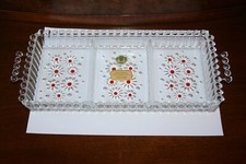 WALTHER Glas Fabiola