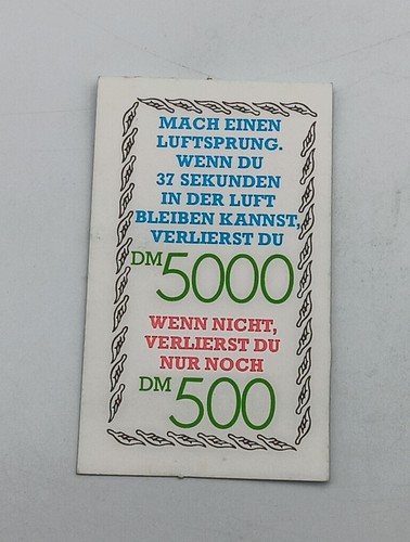 Mad das vernünftigste - das,