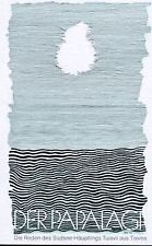 Der Papalagi von Scheurmann, Erich | Buch | Zustand akzeptabel