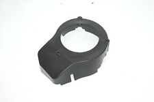 Orig Motor Abdeckung Einhell GC PM 51/3 S HW Motor GP170 F Rasenmäher 