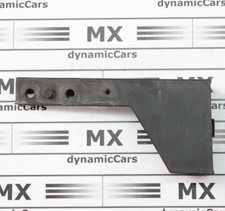 BMW E36 316i 318i 316i STÜTZE