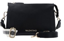 VALENTINO Zero Re Pochette