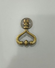 1 STCK. ANHÄNGERMÖBELKNOPF