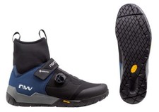 Northwave multicross plus - multicross,