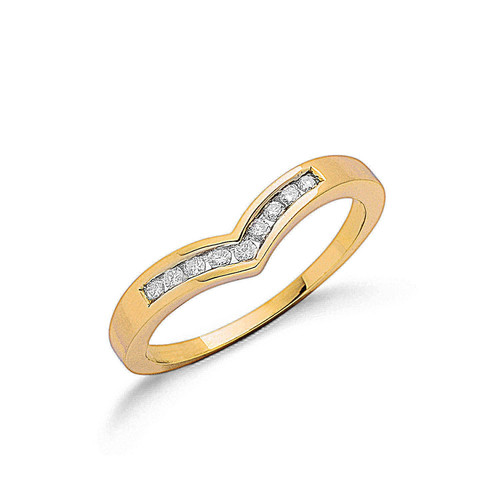 Diamant karat rundschliff - diamant,