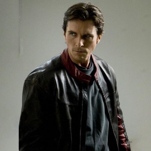 Rare belstaff the dark - "the,