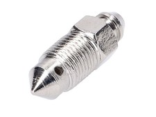 Zündapp KS GTS C 50 Moped